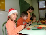 DSCF2092.JPG