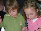 DSCF2099.JPG