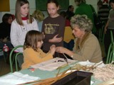 DSCF2109.JPG