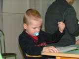 DSCF2111.JPG