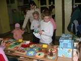 DSCF2119.JPG