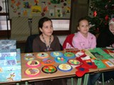 DSCF2120.JPG