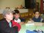 H_010.jpg