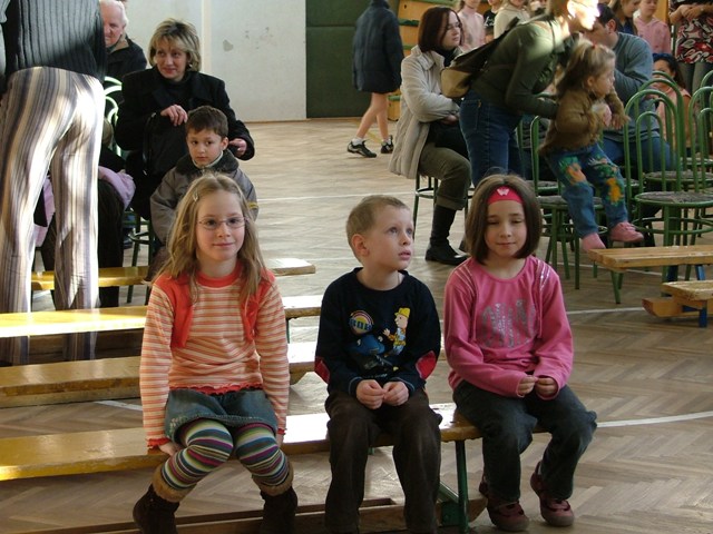 p02.jpg
