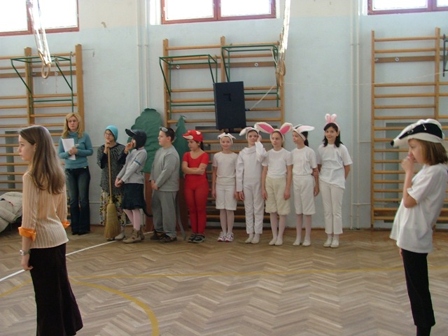 p04.jpg title=