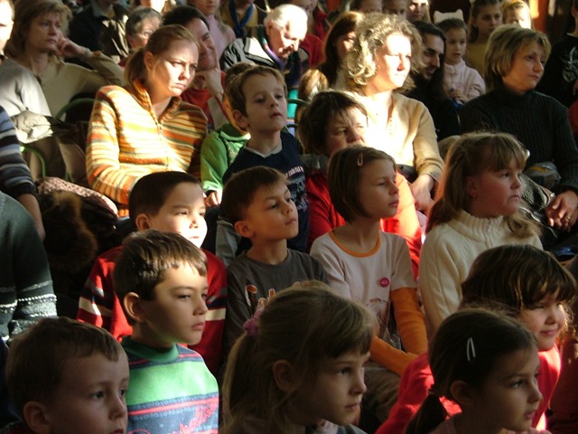 p06.jpg title=