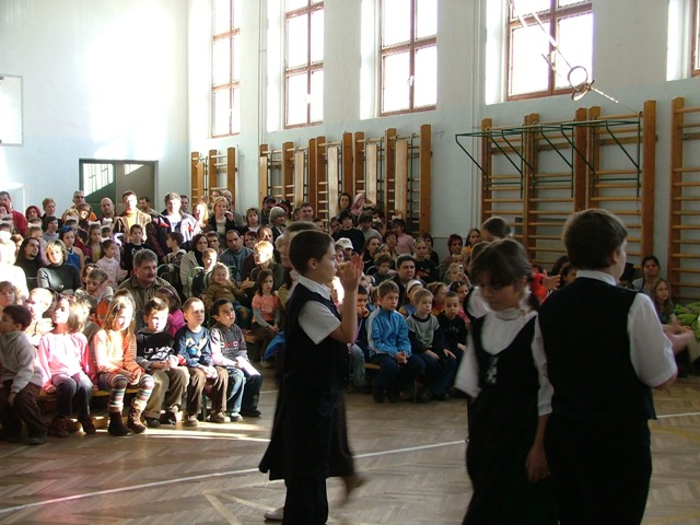 p07.jpg title=