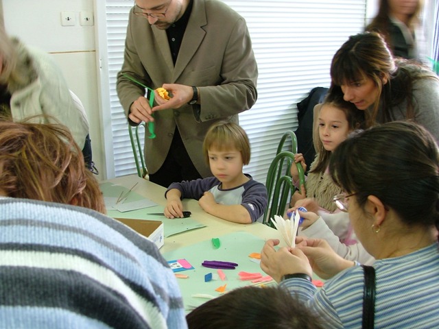 p13.jpg title=