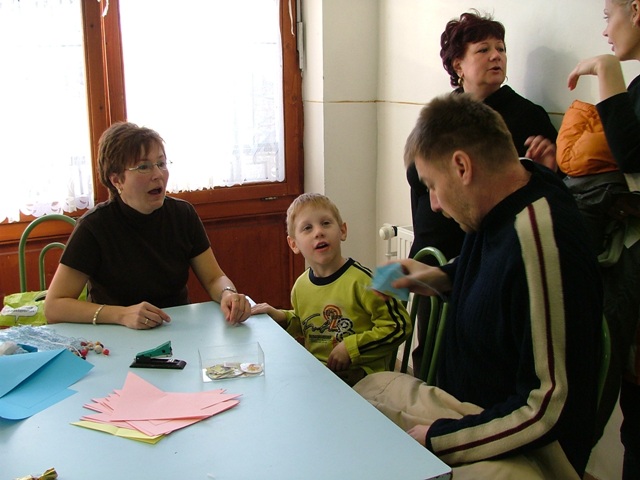 p14.jpg title=