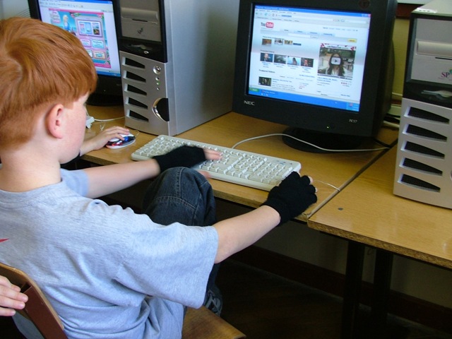 p16.jpg title=