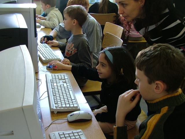 p17.jpg title=
