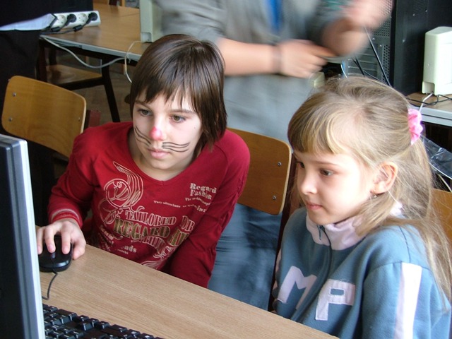 p18.jpg title=