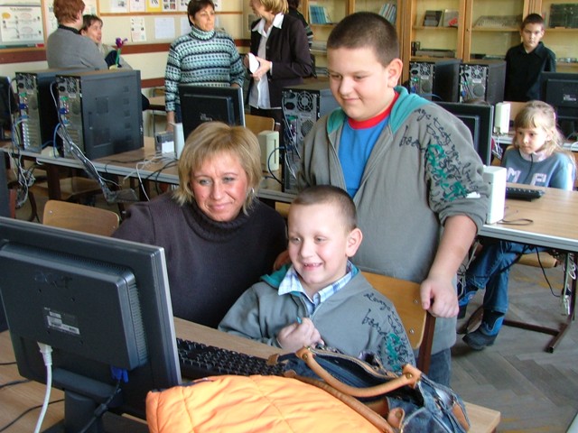 p19.jpg title=