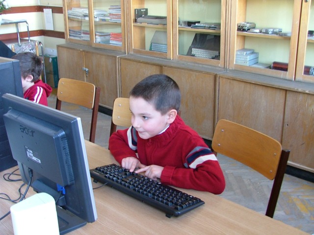 p20.jpg title=