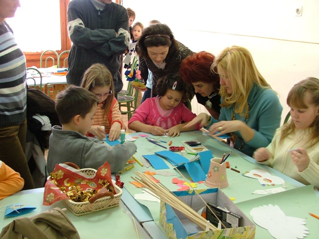 p22.jpg title=