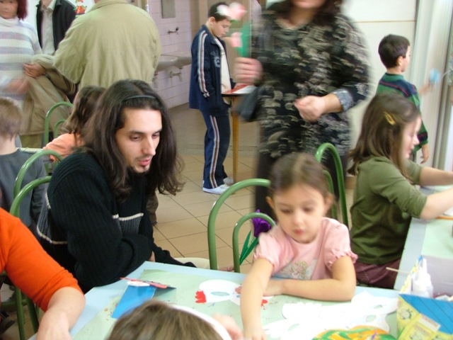 p24.jpg title=