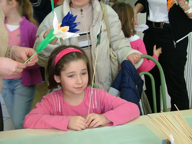 p25.jpg title=