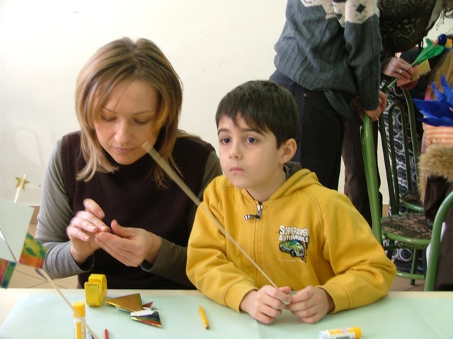 p26.jpg title=