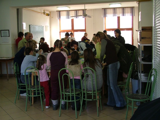 p28.jpg title=