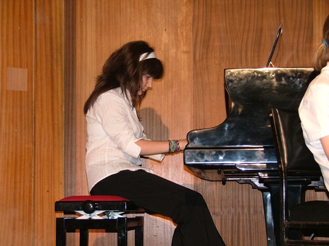 pr68.JPG
