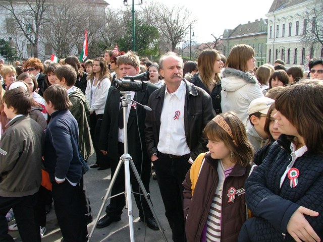 ps51.JPG