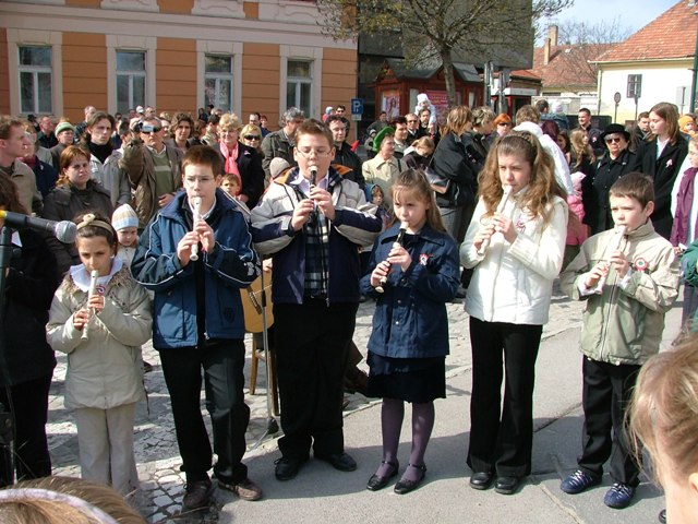 ps54.JPG title=