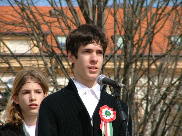 ps57.JPG title=