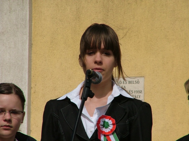 ps62.JPG title=