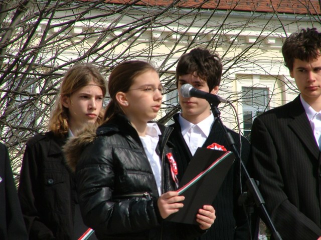 ps66.JPG title=