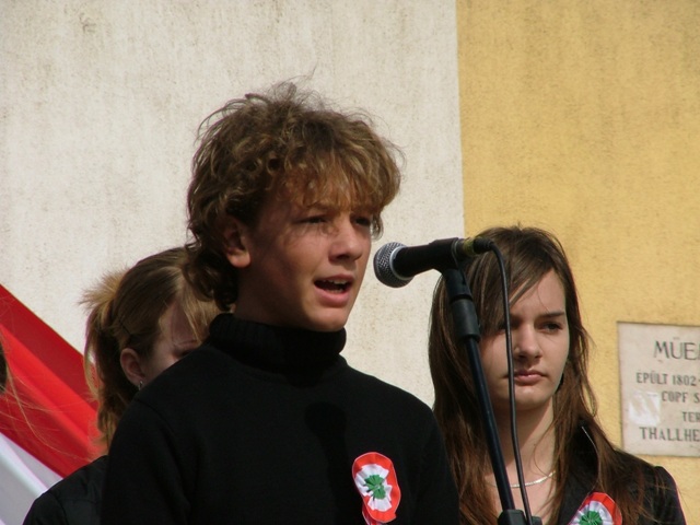 ps67.JPG title=