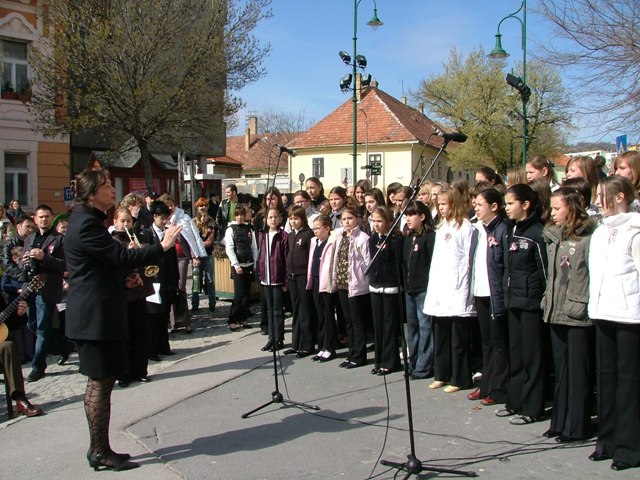 ps68.JPG title=