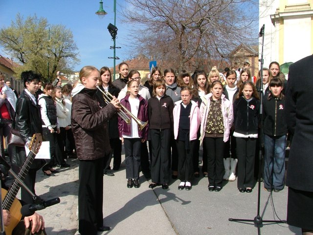ps69.JPG title=