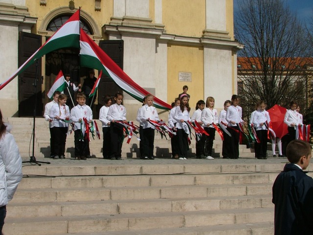 ps73.JPG title=