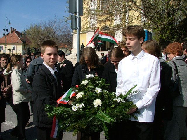 ps86.JPG title=