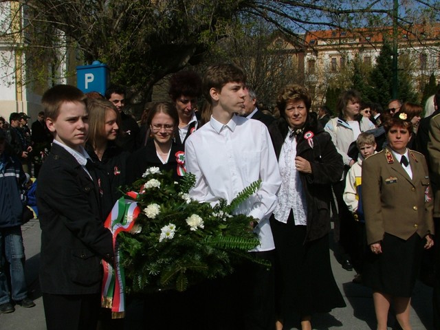 ps87.JPG title=