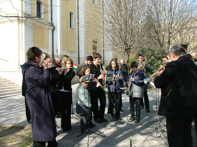 ps90.JPG title=