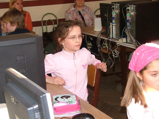 pt04.JPG title=