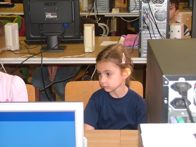 pt05.JPG title=