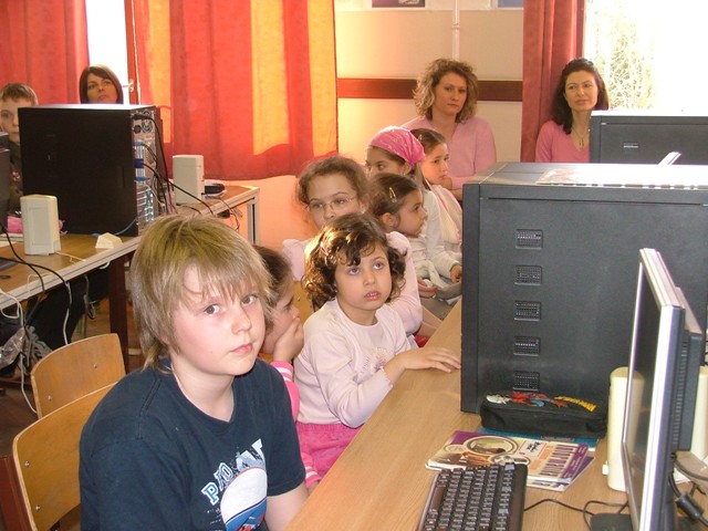 pt06.JPG title=
