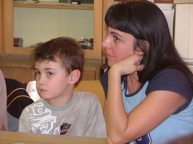pt08.JPG title=