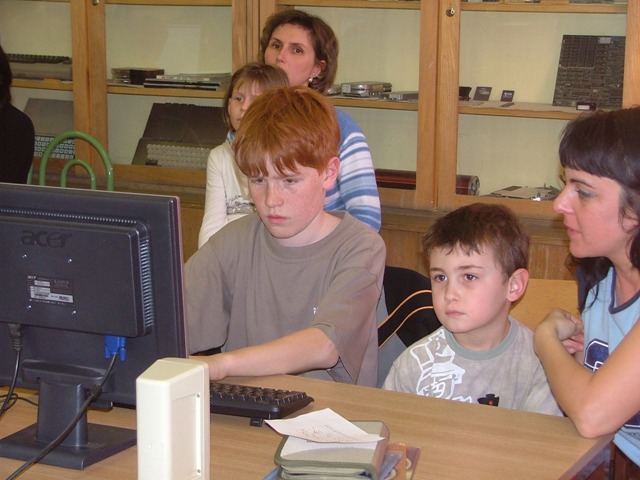 pt10.JPG title=