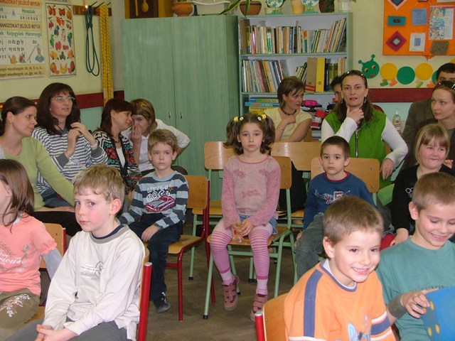 pt20.JPG title=