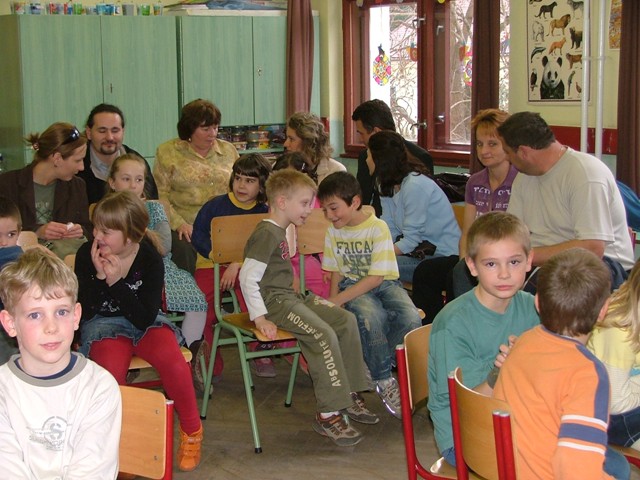 pt22.JPG title=