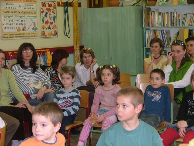 pt24.JPG title=