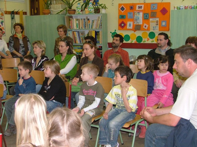pt26.JPG title=