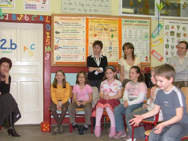 pt27.JPG title=