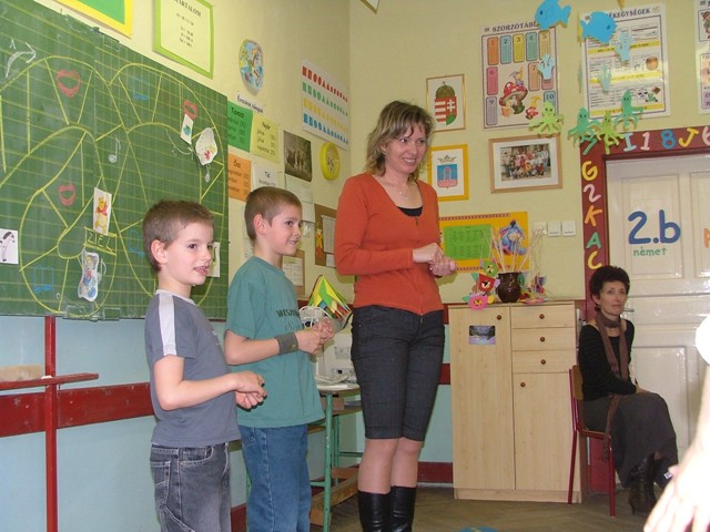 pt28.JPG title=