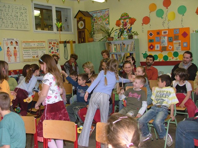 pt29.JPG title=