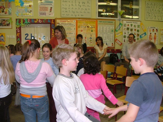 pt30.JPG title=