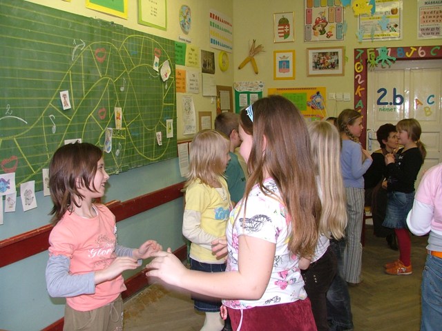 pt31.JPG title=